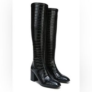 NEW Franco Sarto Talfer Tall Boots